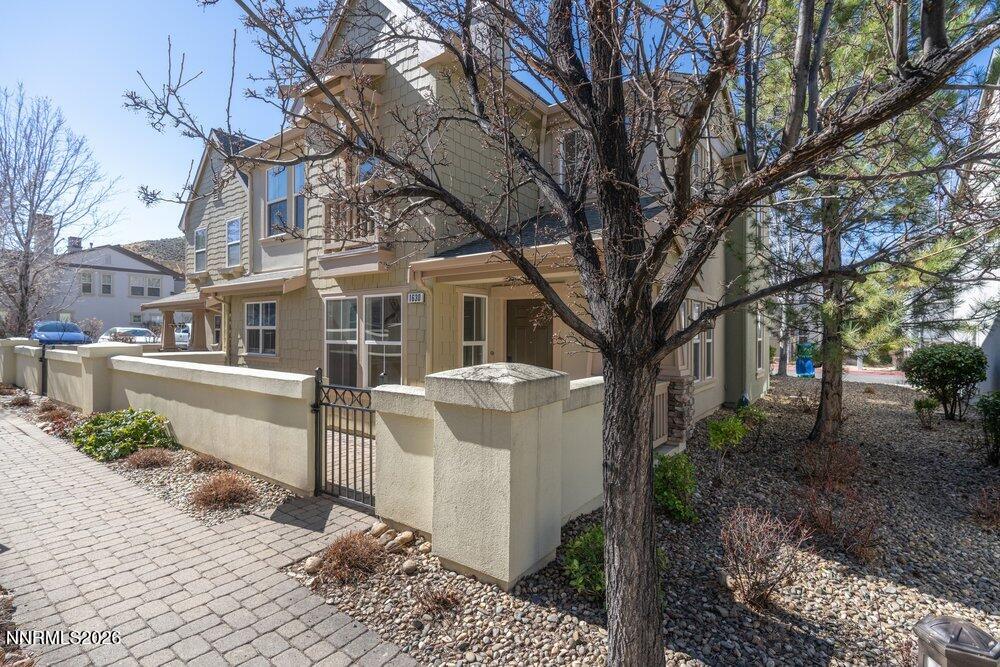 1630 Spring Hill Drive Reno, NV 89523 - Photo 36 of 37 dsc03181