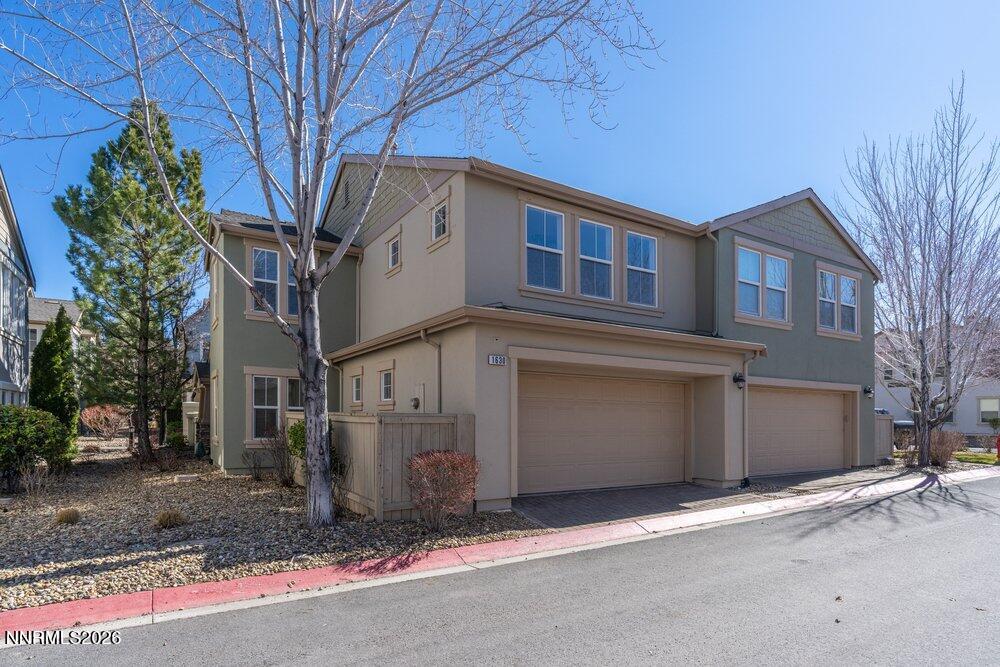 1630 Spring Hill Drive Reno, NV 89523 - Photo 37 of 37 dsc03182