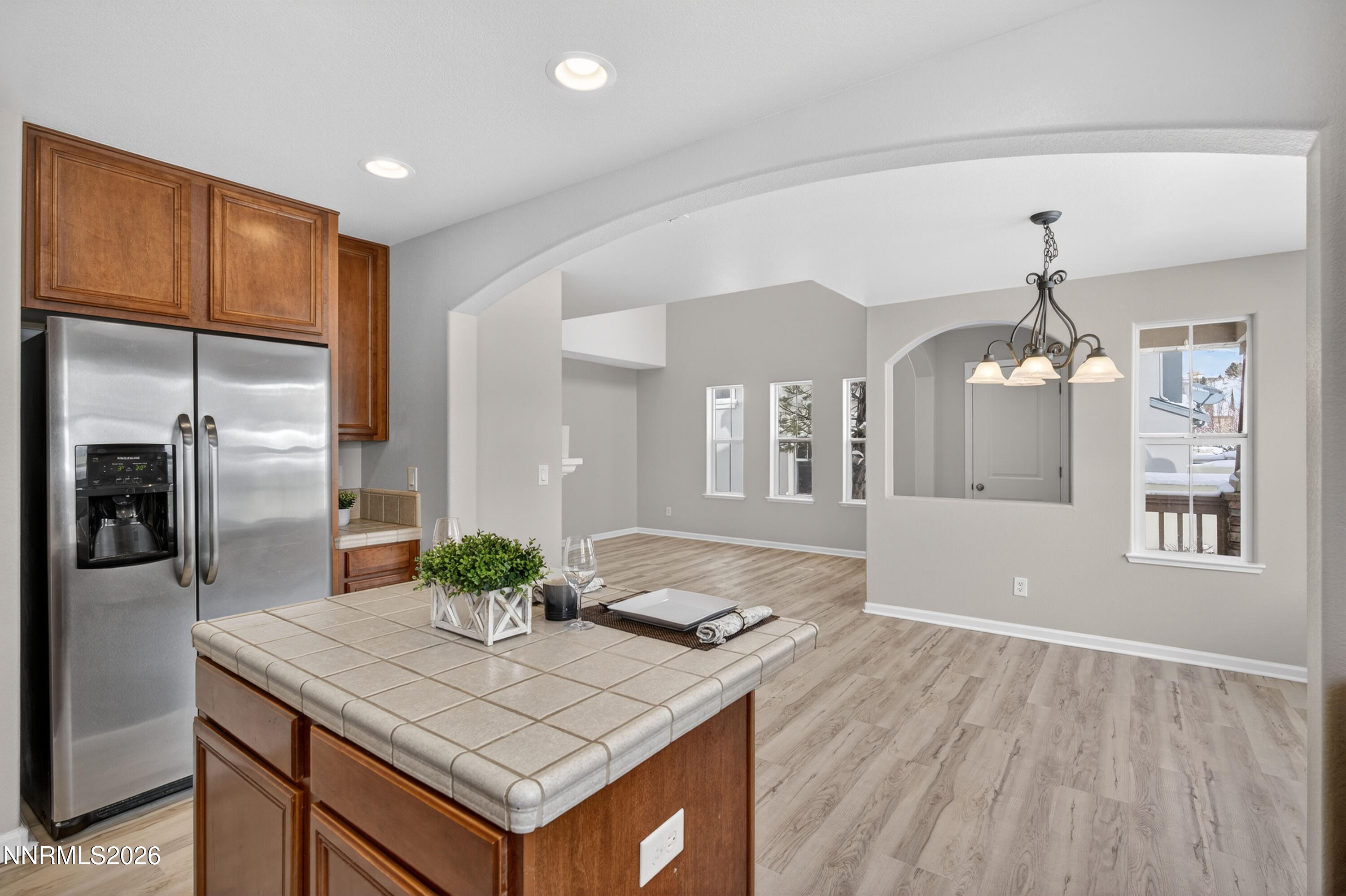 1630 Spring Hill Drive Reno, NV 89523 - Photo 6 of 37 009_DSC02373