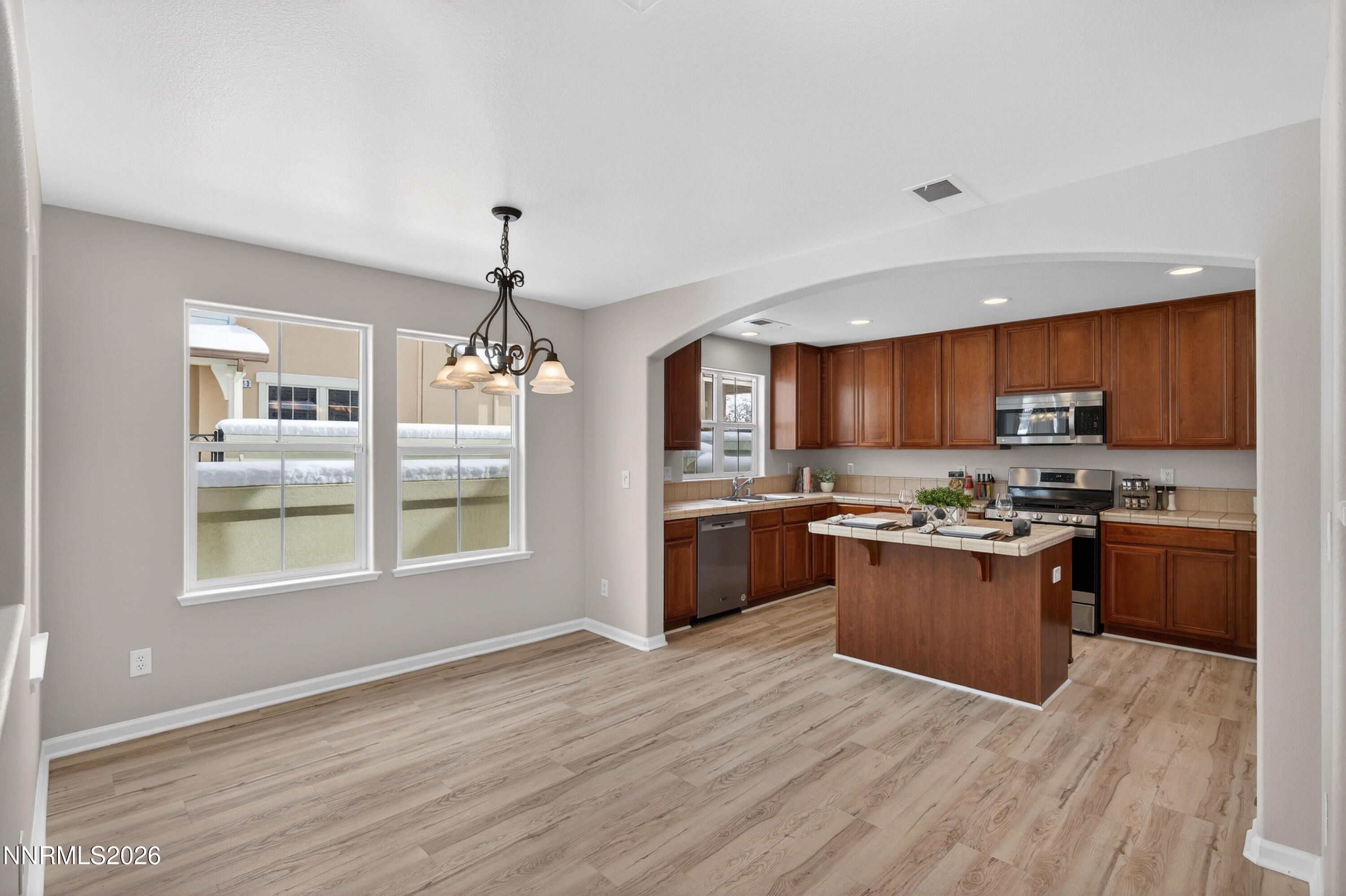 1630 Spring Hill Drive Reno, NV 89523 - Photo 10 of 37 005_DSC02346