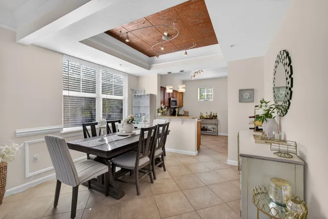 $725,000 | 156 Aragon Way, Unit 101, Jupiter, FL 33458