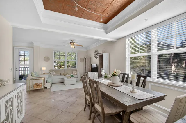 $725,000 | 156 Aragon Way, Unit 101, Jupiter, FL 33458