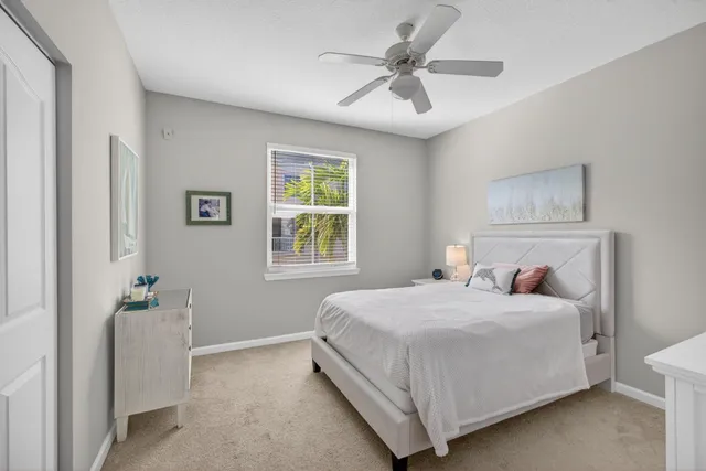 $725,000 | 156 Aragon Way, Unit 101, Jupiter, FL 33458