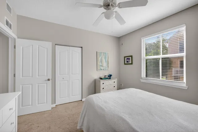 $725,000 | 156 Aragon Way, Unit 101, Jupiter, FL 33458