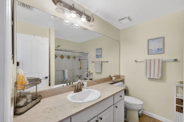 $725,000 | 156 Aragon Way, Unit 101, Jupiter, FL 33458