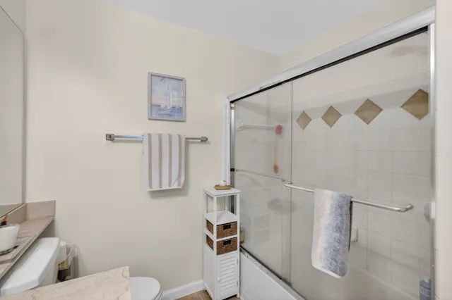 $725,000 | 156 Aragon Way, Unit 101, Jupiter, FL 33458