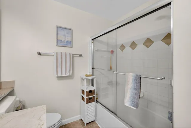 $725,000 | 156 Aragon Way, Unit 101, Jupiter, FL 33458