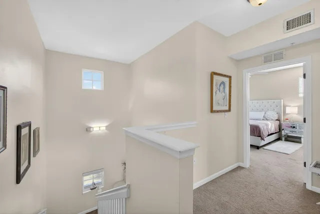 $725,000 | 156 Aragon Way, Unit 101, Jupiter, FL 33458