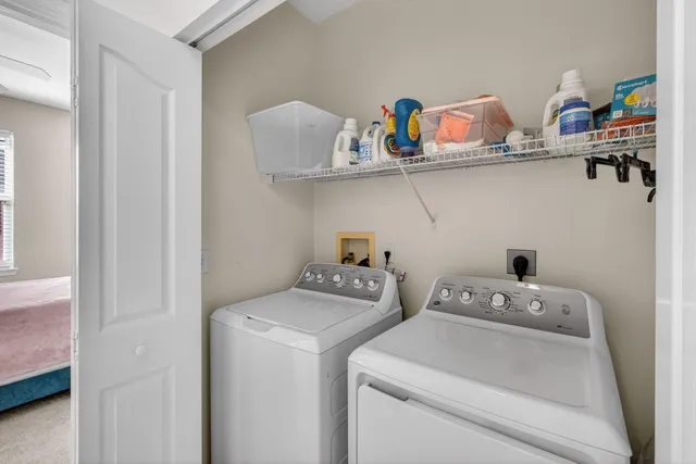 $725,000 | 156 Aragon Way, Unit 101, Jupiter, FL 33458