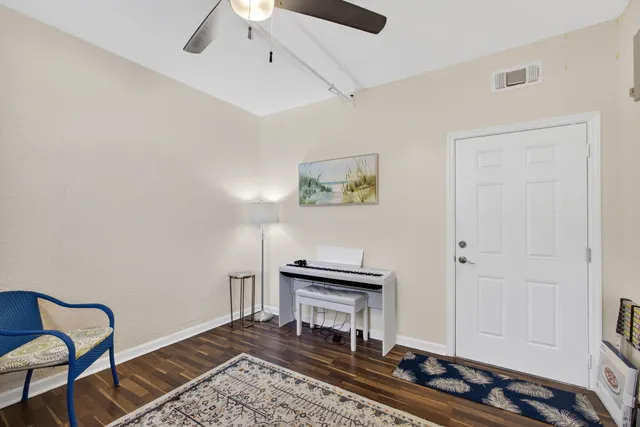 $725,000 | 156 Aragon Way, Unit 101, Jupiter, FL 33458