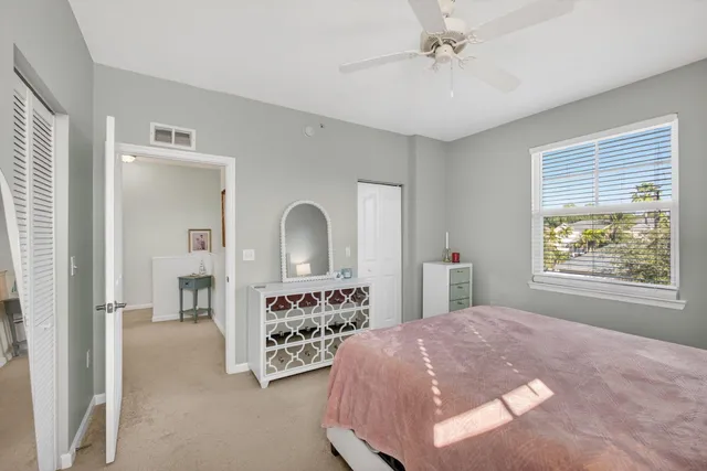 $725,000 | 156 Aragon Way, Unit 101, Jupiter, FL 33458