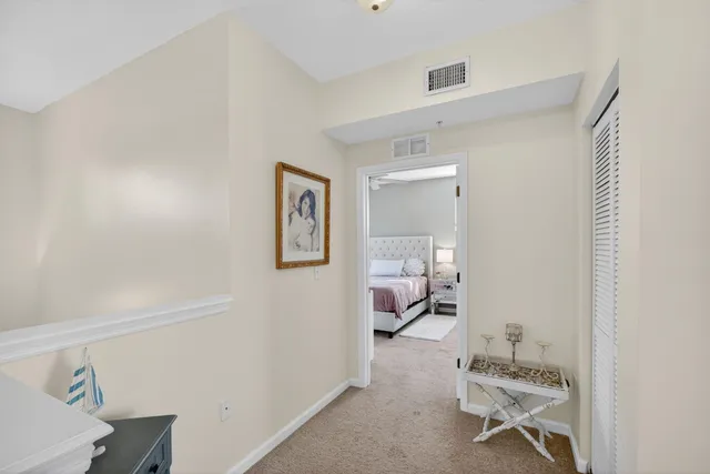 $725,000 | 156 Aragon Way, Unit 101, Jupiter, FL 33458