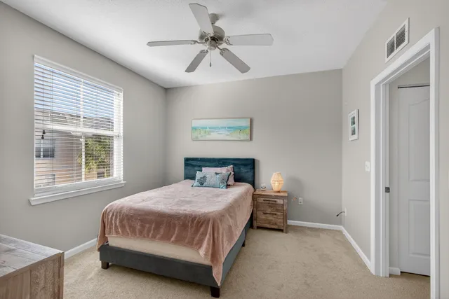 $725,000 | 156 Aragon Way, Unit 101, Jupiter, FL 33458