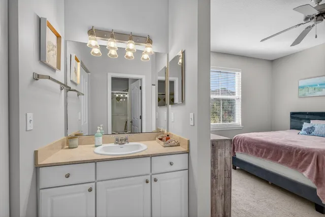 $725,000 | 156 Aragon Way, Unit 101, Jupiter, FL 33458