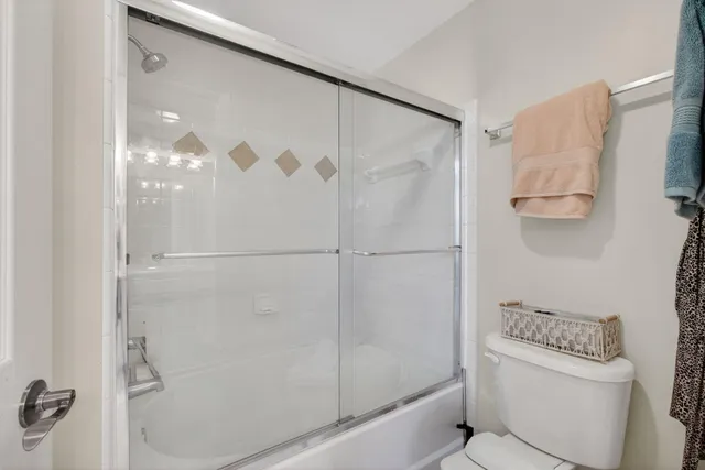 $725,000 | 156 Aragon Way, Unit 101, Jupiter, FL 33458