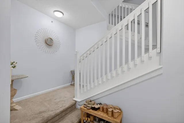 $725,000 | 156 Aragon Way, Unit 101, Jupiter, FL 33458