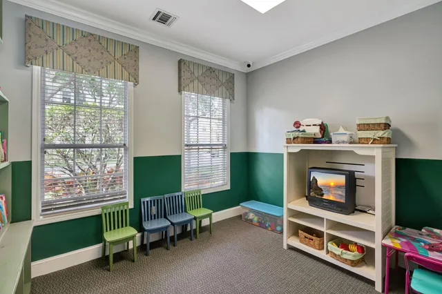 $725,000 | 156 Aragon Way, Unit 101, Jupiter, FL 33458