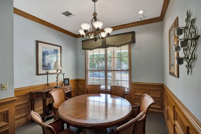 $725,000 | 156 Aragon Way, Unit 101, Jupiter, FL 33458