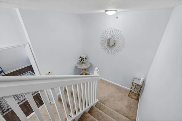 $725,000 | 156 Aragon Way, Unit 101, Jupiter, FL 33458