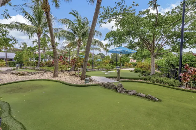 $725,000 | 156 Aragon Way, Unit 101, Jupiter, FL 33458