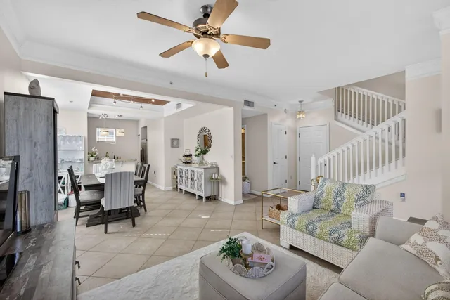 $725,000 | 156 Aragon Way, Unit 101, Jupiter, FL 33458