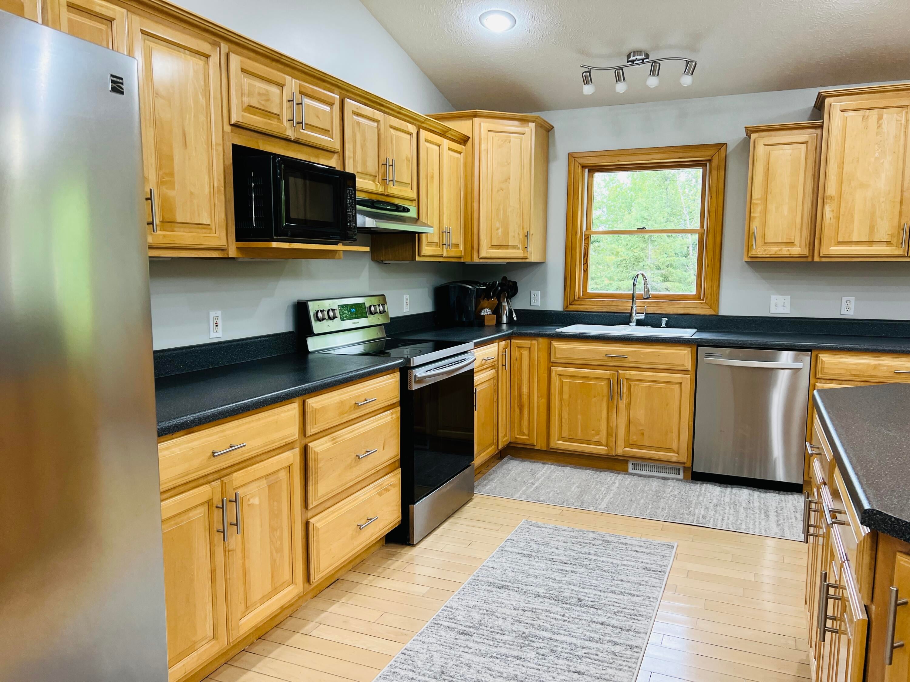18750 South West Street Rudyard, MI 49780 - Photo 18 of 74 Gallery Image 18