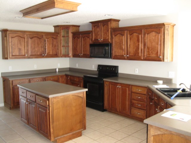 331 Foxthick Road Moultrie, GA 31788 - Photo 4 of 23 Gallery Image 4