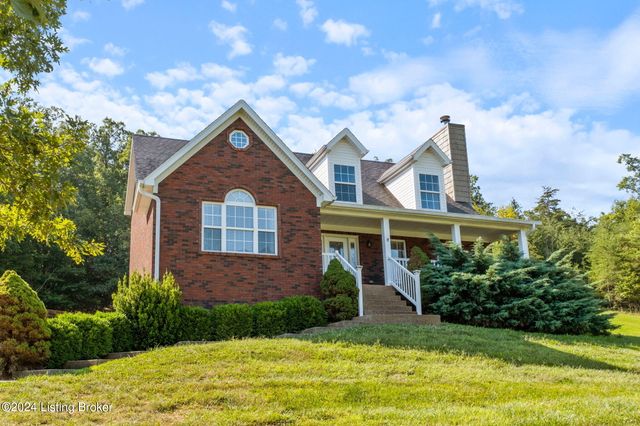 $425,000 | 317 Wilson Run Road, Lebanon Junction, KY 40150