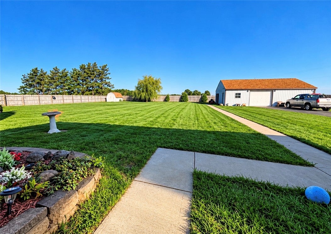 5348 Penny Pike Springfield, OH 45502 - Photo 6 of 26 Gallery Image 6