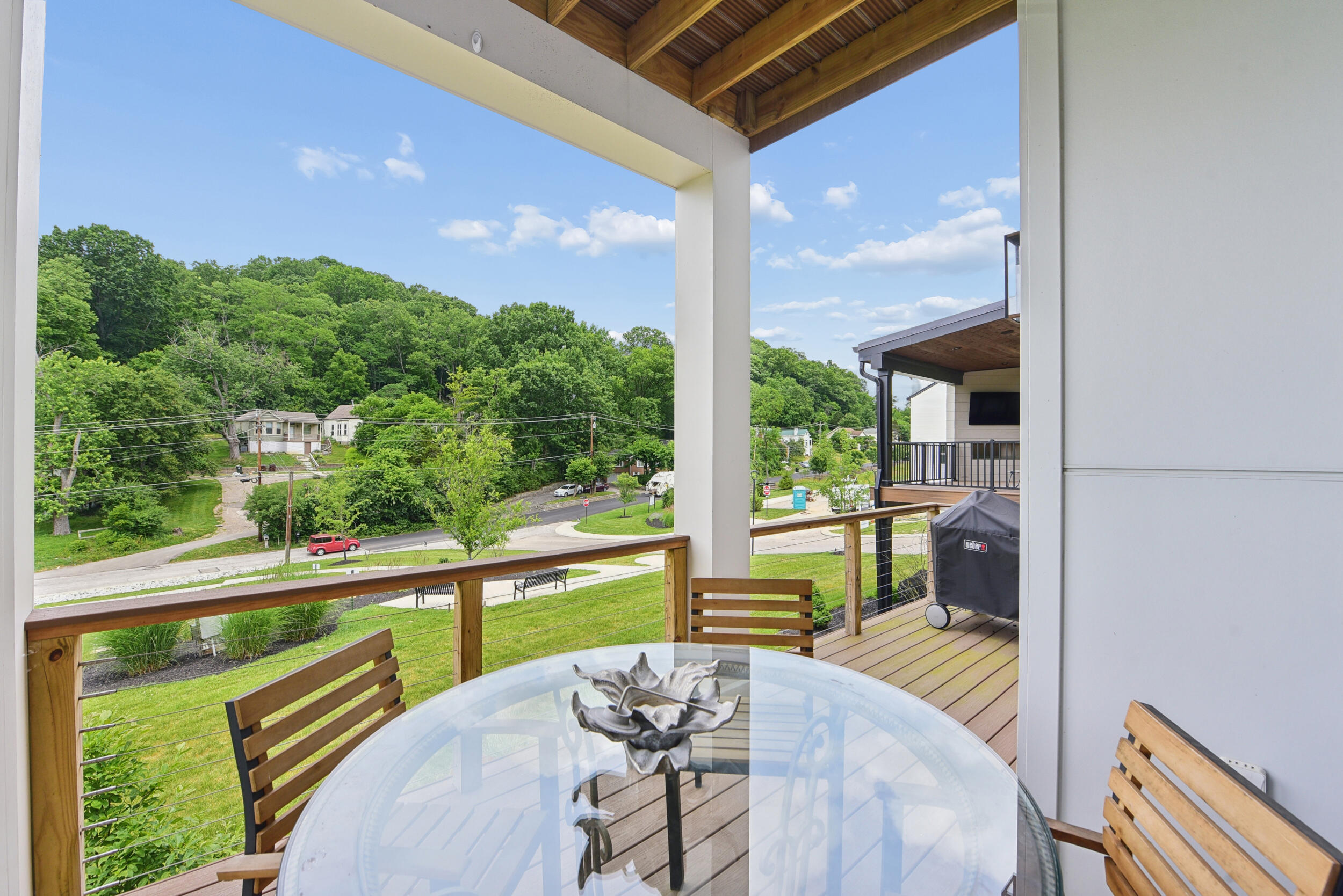 860 BELLE Rdg Loop Bellevue, KY 41073 - Photo 13 of 48 dsc_0356