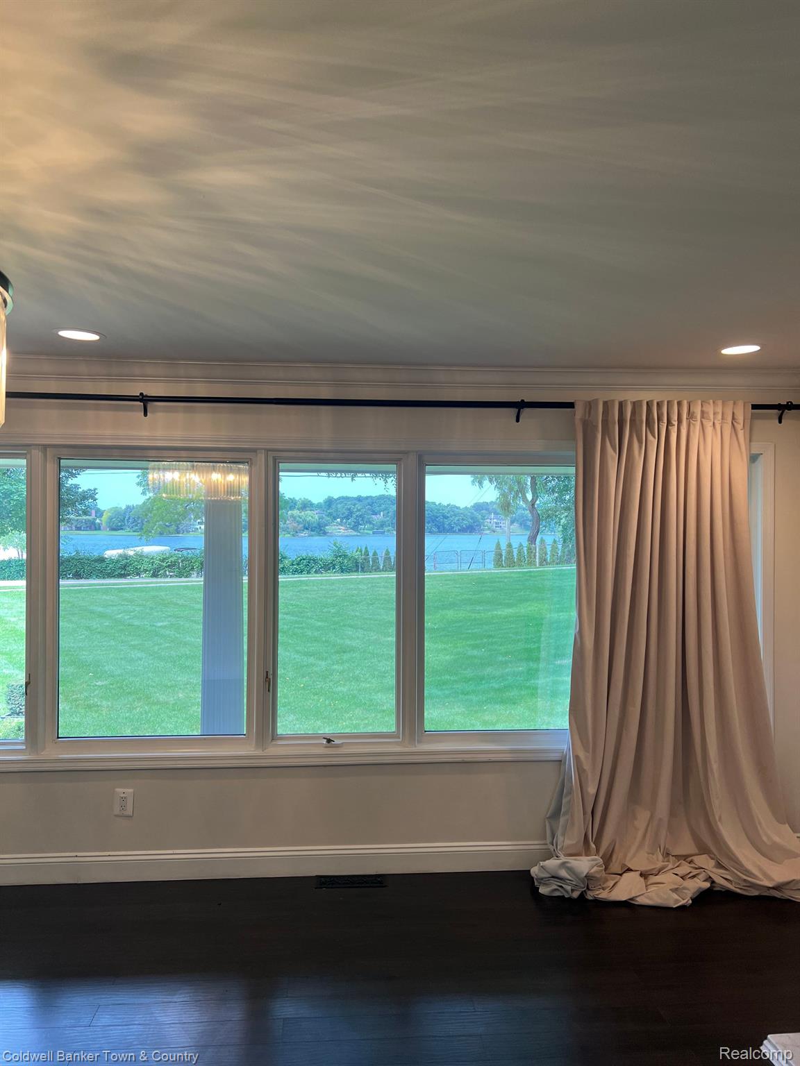 3747 Franklin Road Bloomfield Hills, MI 48302 - Photo 18 of 24 Gallery Image 18