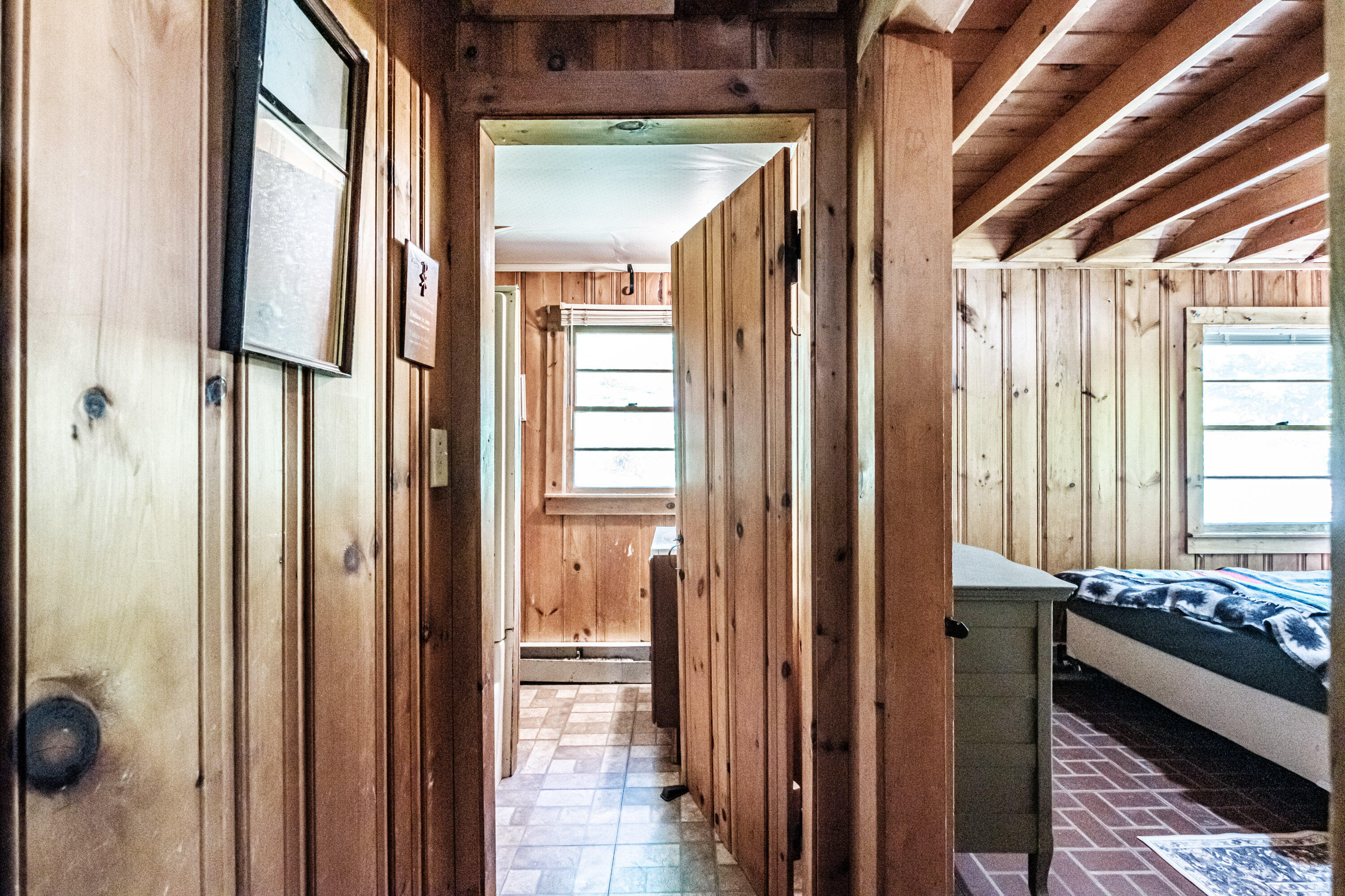 393 Bush Row Road Denmark, ME 04022 - Photo 68 of 90 20260806gp-61058