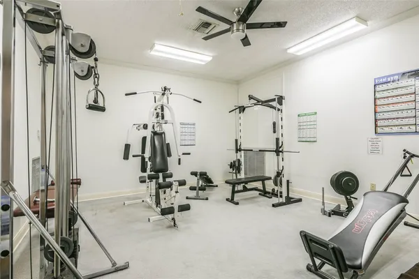$2,000 | 3327 South Country Meadows Lane, Pearland, TX 77584