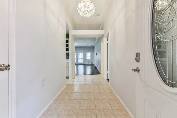 $2,000 | 3327 South Country Meadows Lane, Pearland, TX 77584