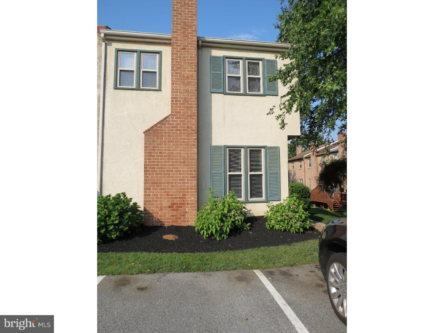 37 Northgate Village Media, PA 19063 - Photo 1 of 14