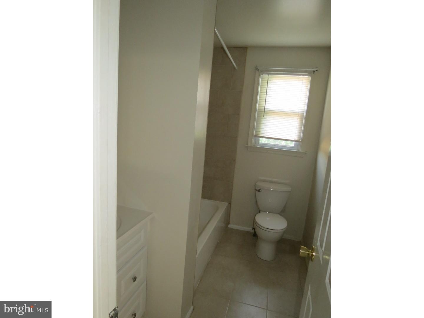 37 Northgate Village Media, PA 19063 - Photo 11 of 14