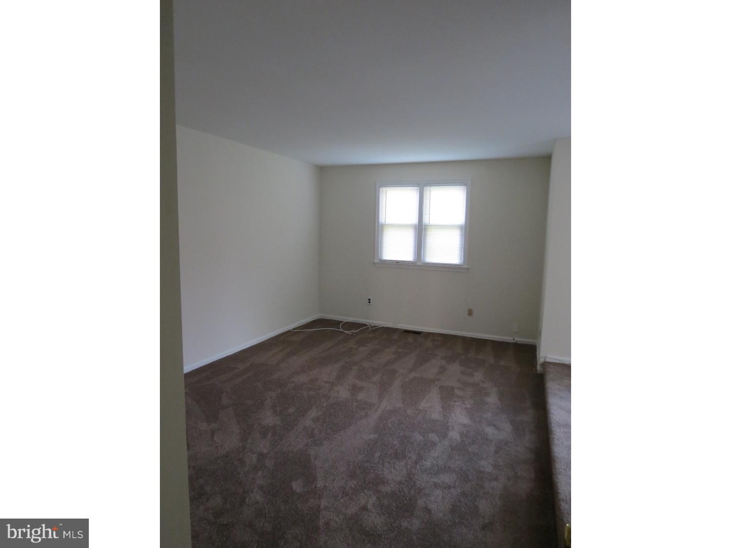 37 Northgate Village Media, PA 19063 - Photo 12 of 14