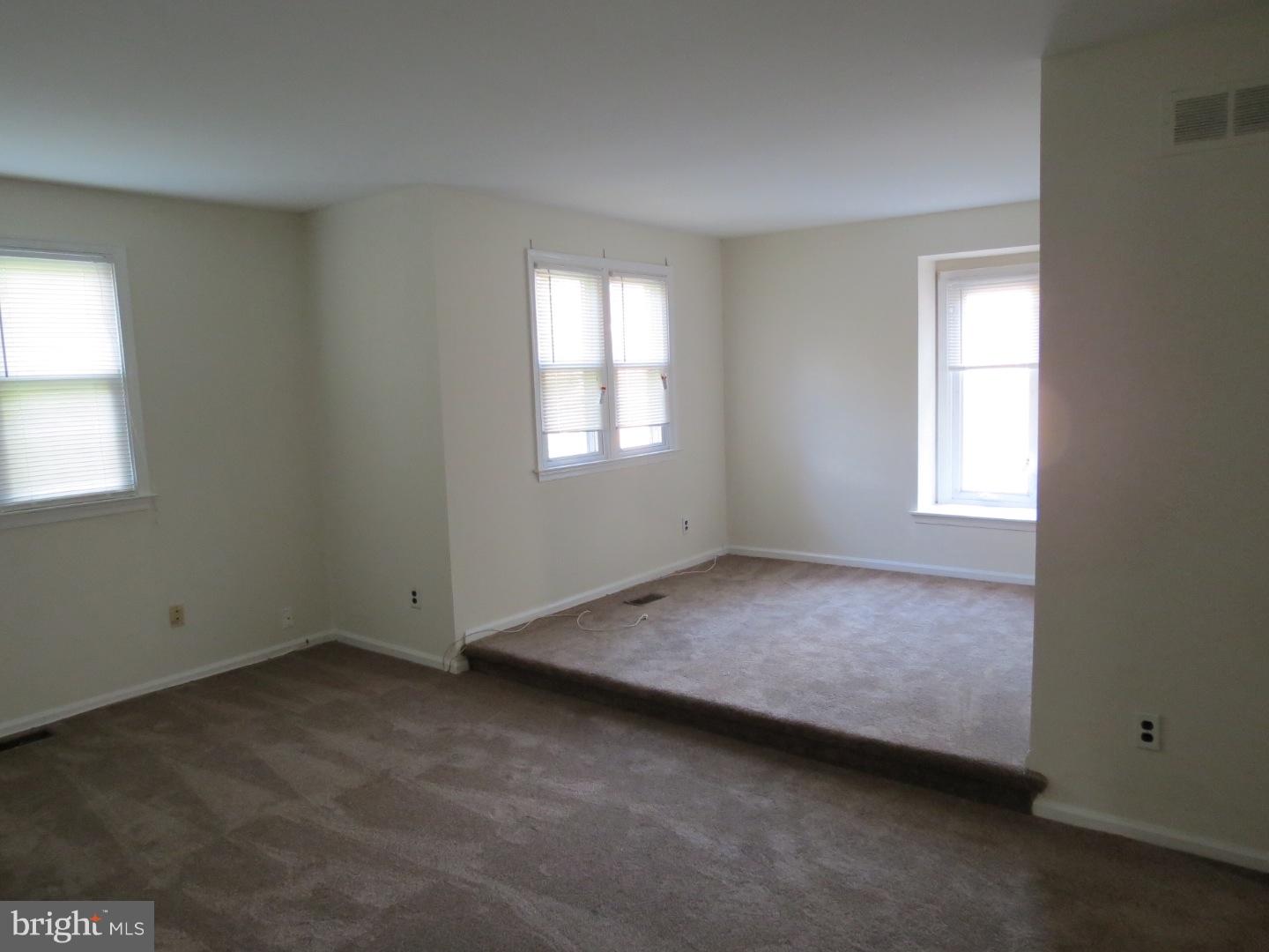 37 Northgate Village Media, PA 19063 - Photo 13 of 14