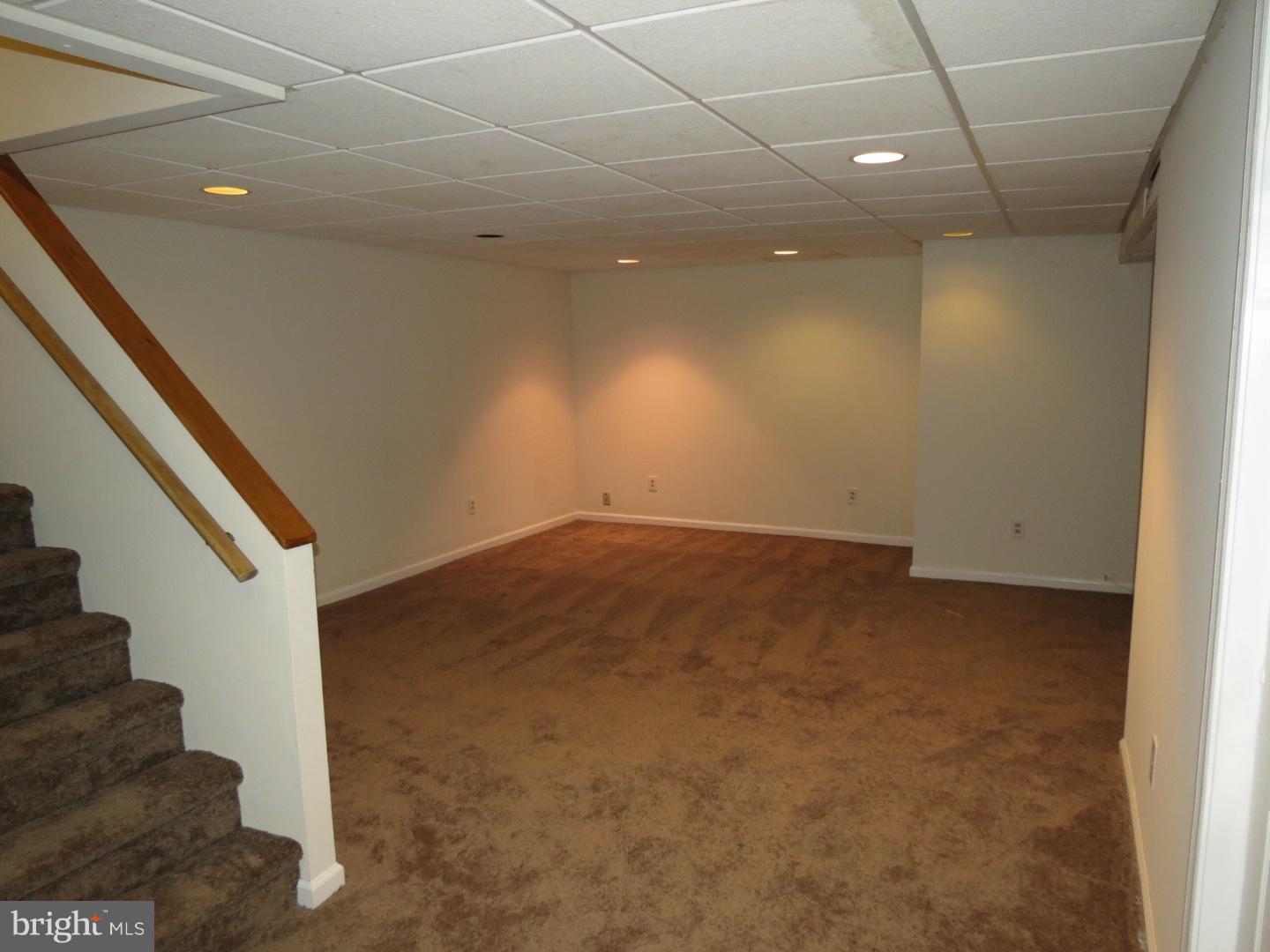 37 Northgate Village Media, PA 19063 - Photo 14 of 14