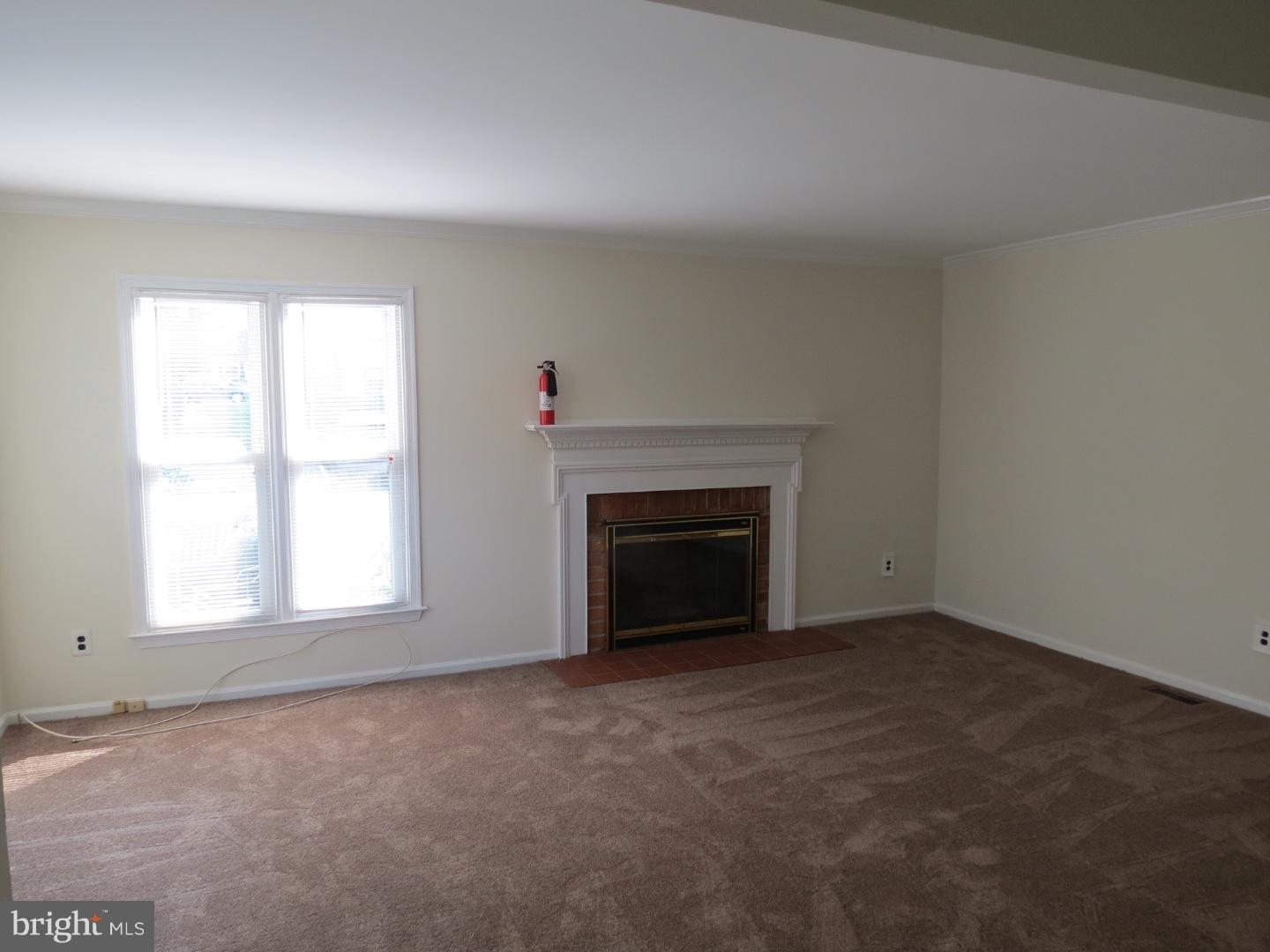 37 Northgate Village Media, PA 19063 - Photo 3 of 14