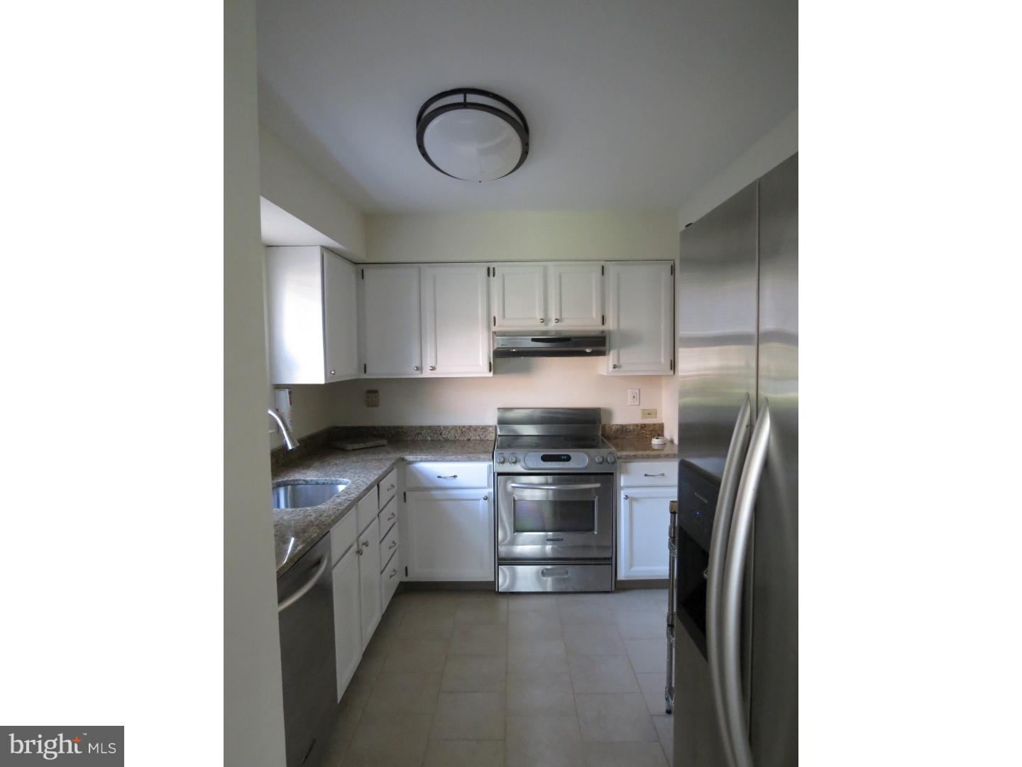 37 Northgate Village Media, PA 19063 - Photo 4 of 14
