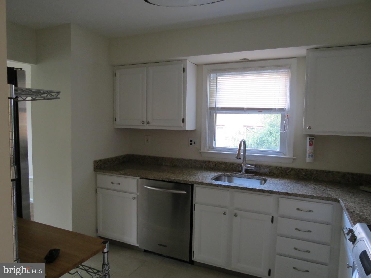 37 Northgate Village Media, PA 19063 - Photo 5 of 14