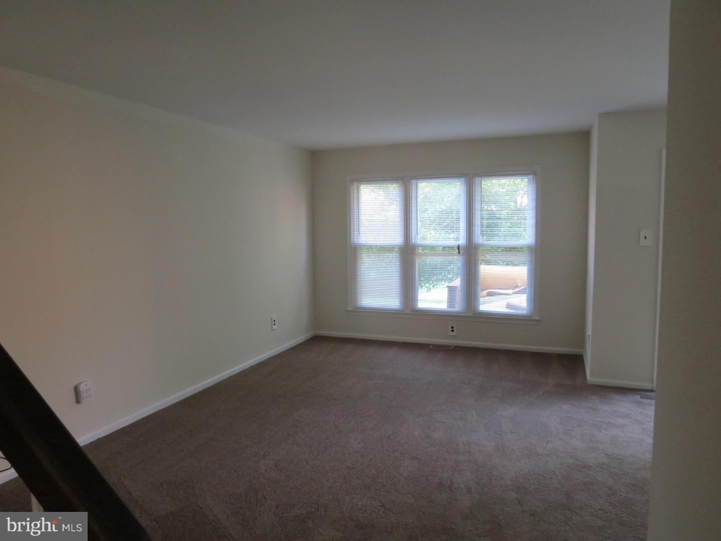 37 Northgate Village Media, PA 19063 - Photo 6 of 14