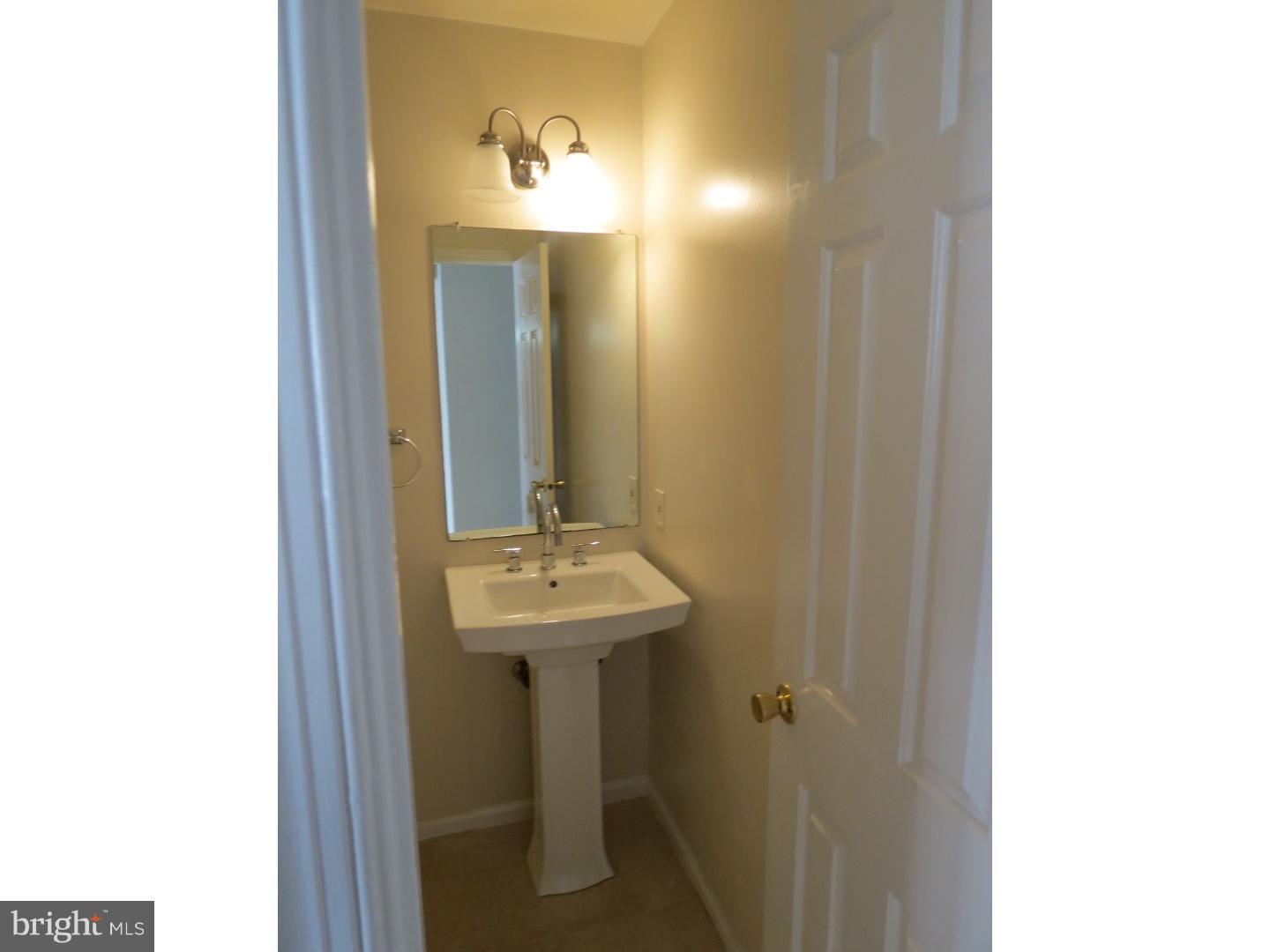 37 Northgate Village Media, PA 19063 - Photo 7 of 14
