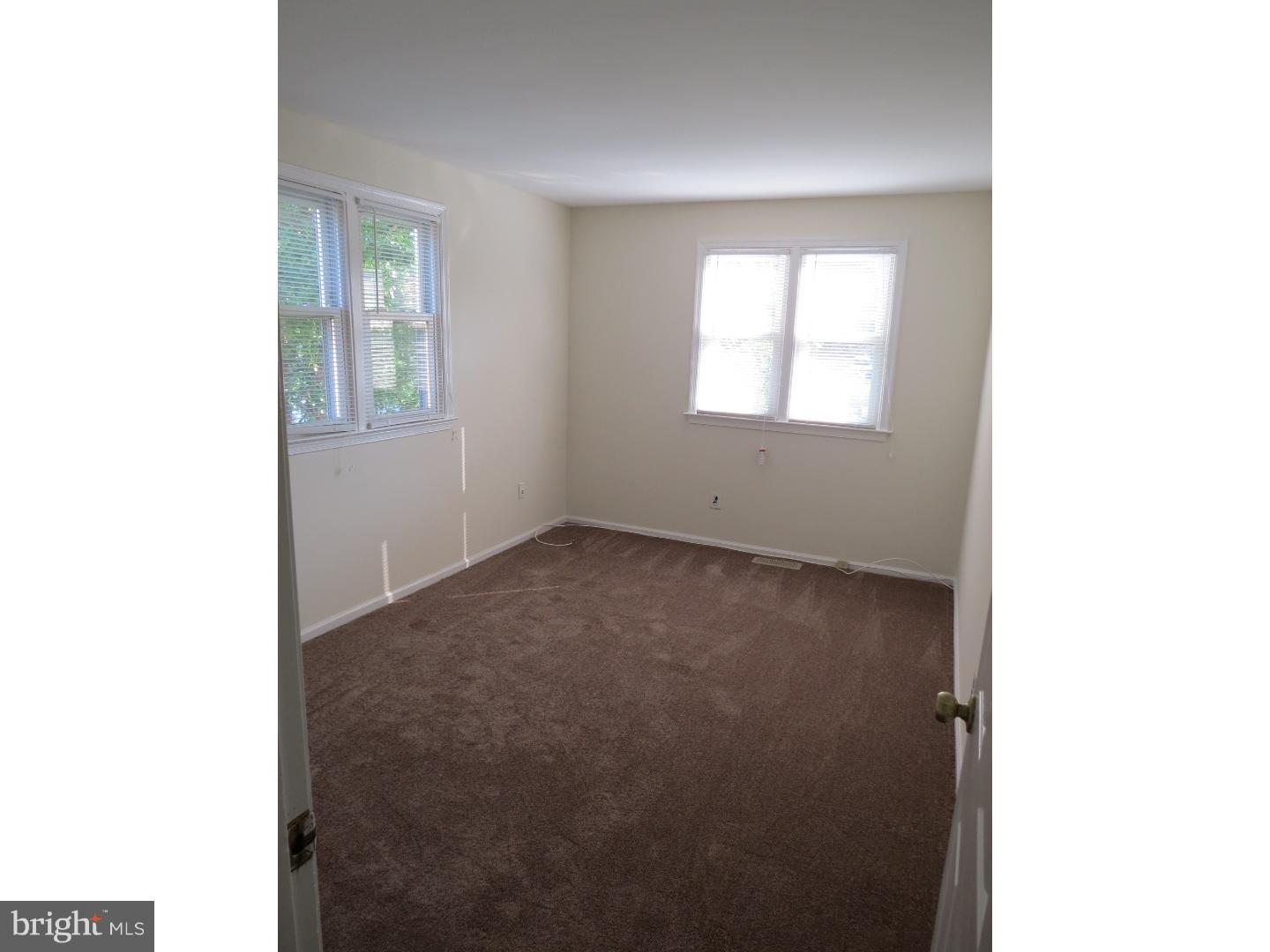 37 Northgate Village Media, PA 19063 - Photo 9 of 14