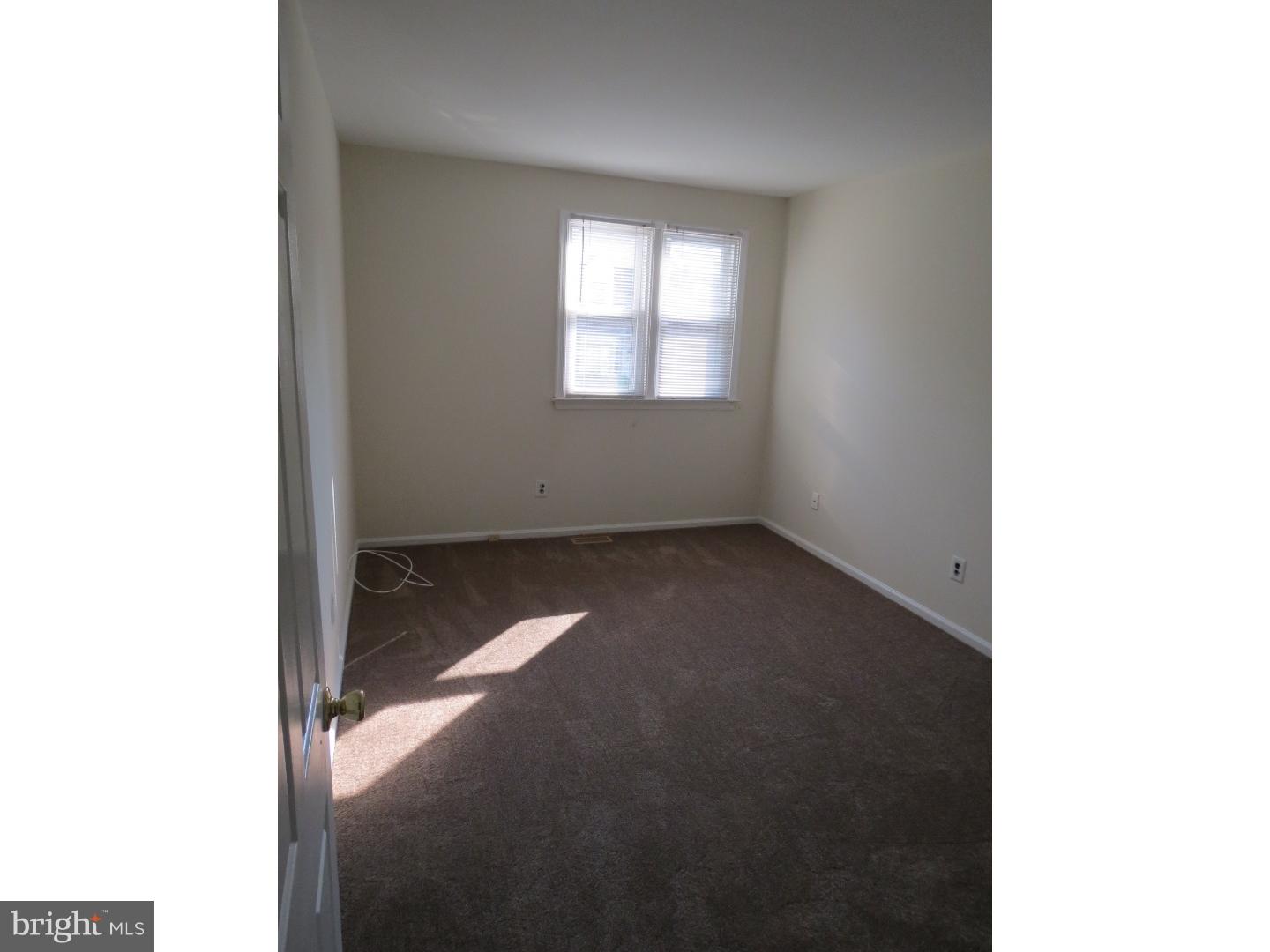 37 Northgate Village Media, PA 19063 - Photo 10 of 14