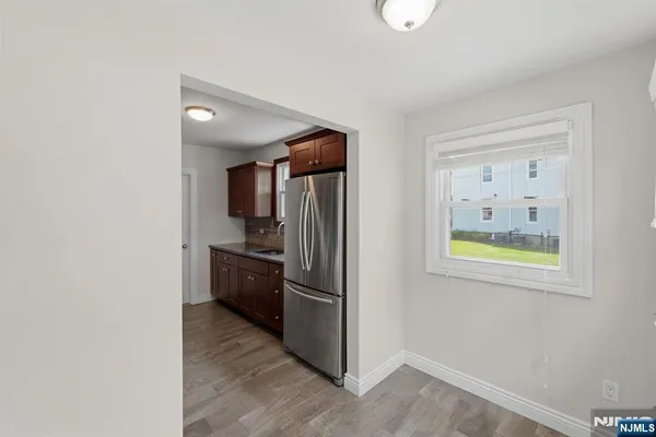 $2,400 | 6 Elm Street, Unit 1, Westwood, NJ 07675