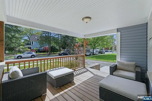$2,400 | 6 Elm Street, Unit 1, Westwood, NJ 07675