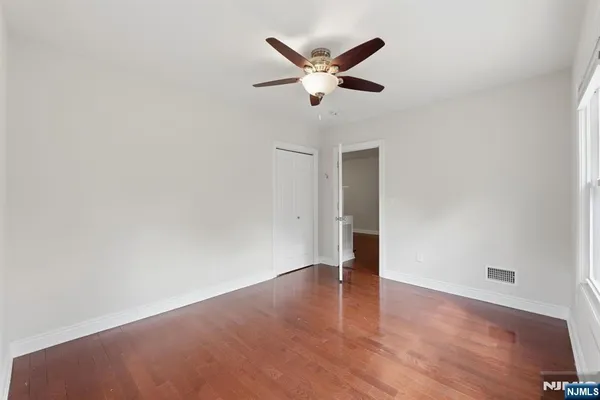 $2,400 | 6 Elm Street, Unit 1, Westwood, NJ 07675