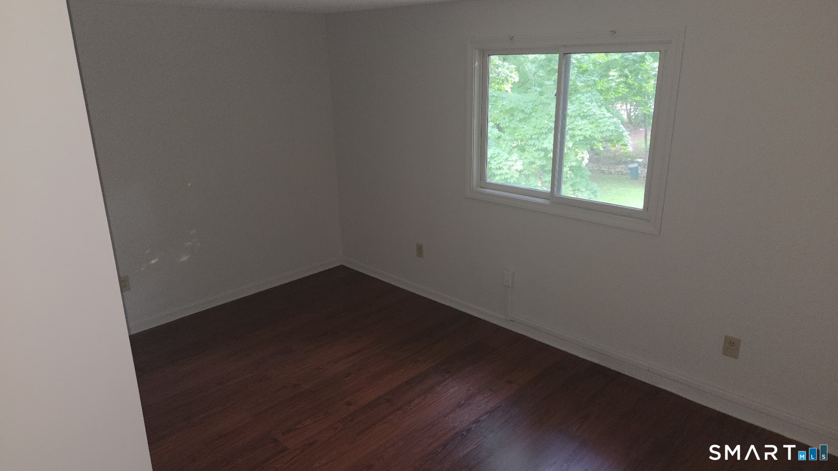 18 Allen Court, Unit 2/B Meriden, CT 06451 - Photo 10 of 22 Gallery Image 10